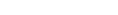 3D Image Mining