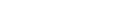 IT & Web