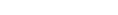 Work Teams